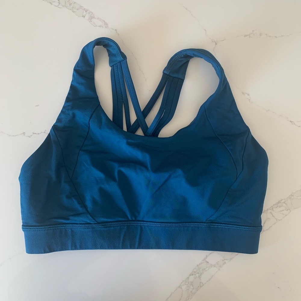 lululemon free to be elevated